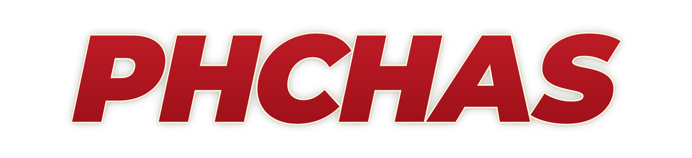 phchas logo